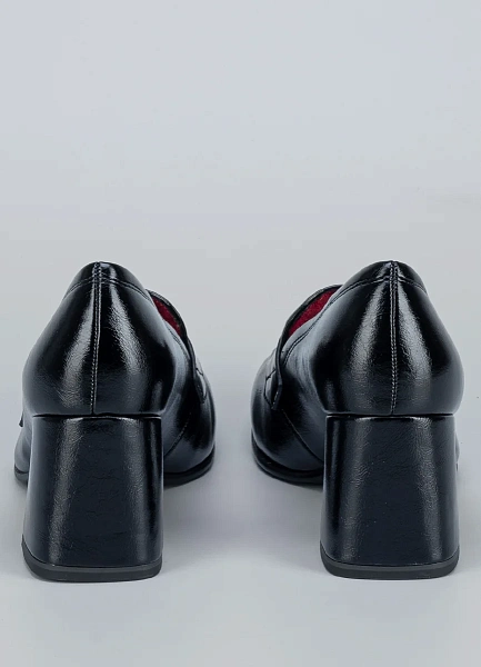 Лоферы Tamaris фото № 4 Казахстан