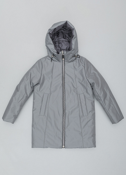 Куртка Thomas Graf фото № 1 интернет-магазин