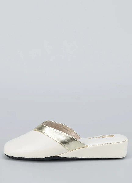 Тапочки Koala фото № 1 интернет-магазин