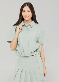 Рубашка Thomas Graf фото № 2 цена