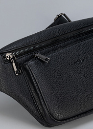 Сумка поясная Thomas Graf фото № 4 Казахстан