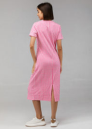 Платье Thomas Graf фото № 3 недорого