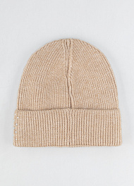 шапка-бини Thomas Graf фото № 2 цена