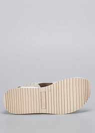 Сандалии Caprice фото № 5 купить