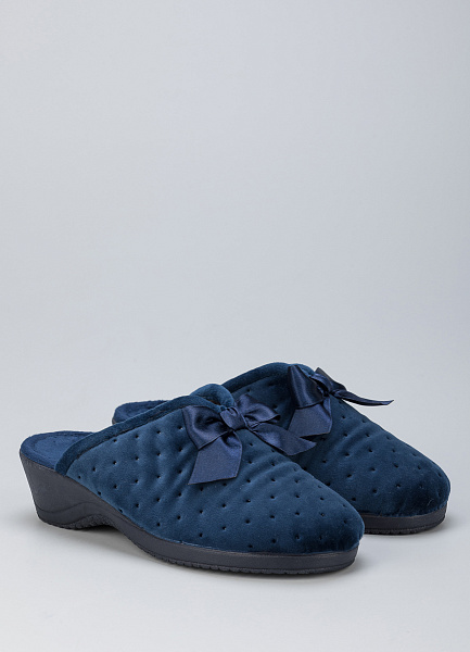 Тапочки Alberola фото № 2 цена