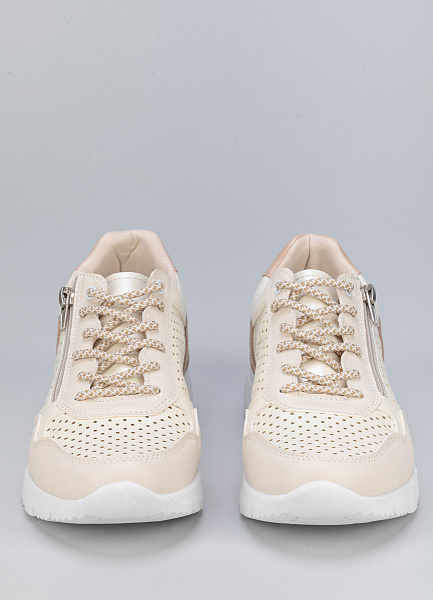 Кроссовки Thomas Graf фото № 3 недорого