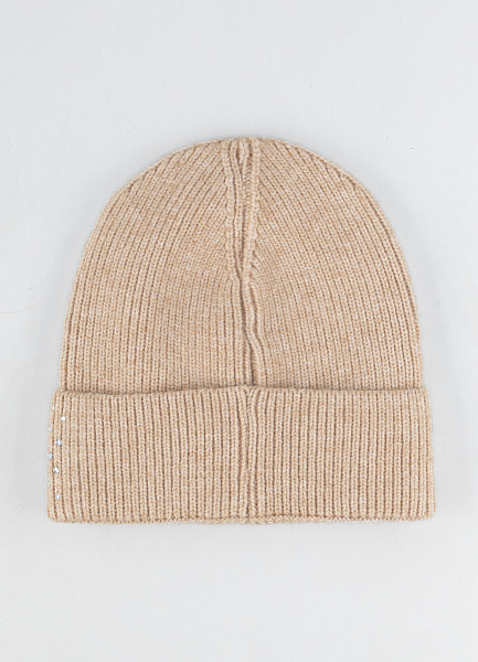 шапка-бини Thomas Graf фото № 2 цена