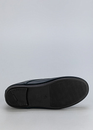 Мокасины Thomas Graf фото № 5 купить