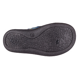 Слипоны Roal фото № 5 купить