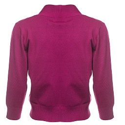 Кардиган Thomas Graf фото № 4 Казахстан