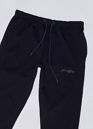 SPORT брюки Thomas Graf фото № 3 недорого