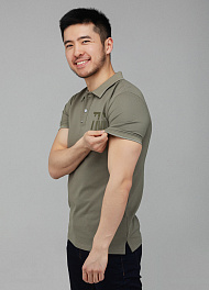 Поло I See D.N.M фото № 2 цена