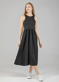 Платье Thomas Graf фото № 1 интернет-магазин