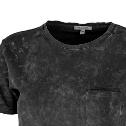 Футболка Thomas Graf фото № 4 Казахстан