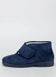 Тапочки Alberola фото № 1 интернет-магазин