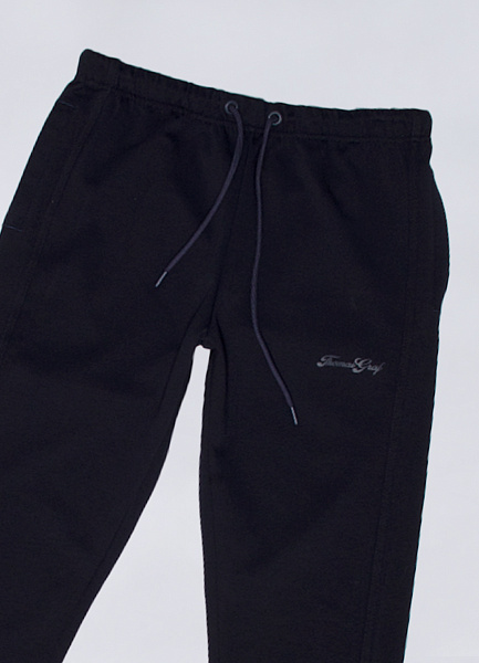 SPORT брюки Thomas Graf фото № 3 недорого