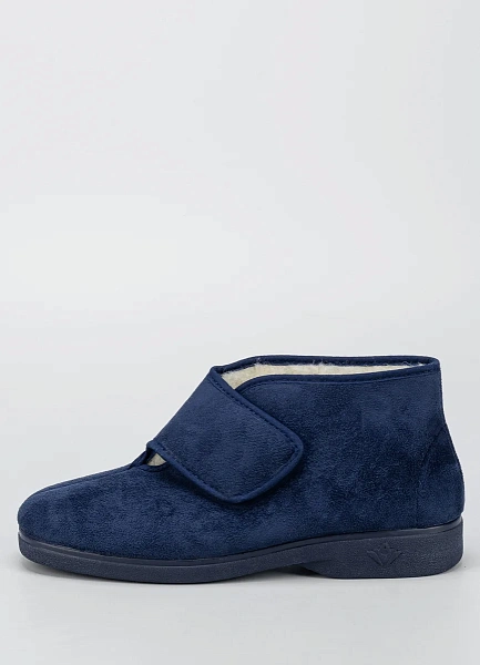 Тапочки Alberola фото № 1 интернет-магазин