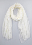 Шарф BB Accessories фото № 1 интернет-магазин