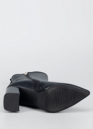 Ботильоны Mariella Burani фото № 6 онлайн