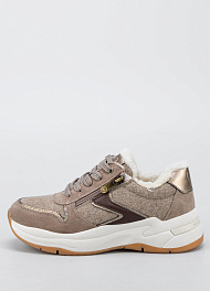 Кроссовки Marco Tozzi фото № 1 интернет-магазин