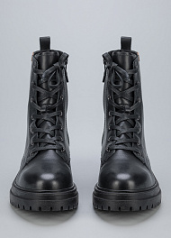 Ботинки Bottero фото № 3 недорого