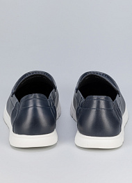 Мокасины Mattini фото № 4 Казахстан