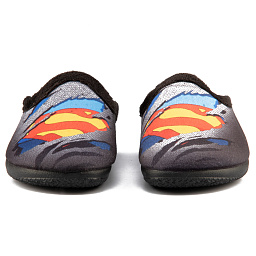 Тапочки Alberola фото № 5 купить