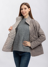 куртка двусторонняя Thomas Graf фото № 2 цена