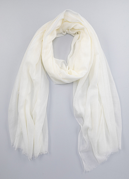 Шарф BB Accessories фото № 1 интернет-магазин