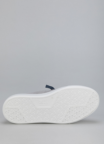 Кеды Gradus фото № 5 купить