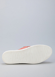 Мюли Bottero фото № 5 купить