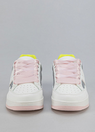 Кеды Thomas Graf фото № 3 недорого