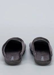 Тапочки Alberola фото № 4 Казахстан