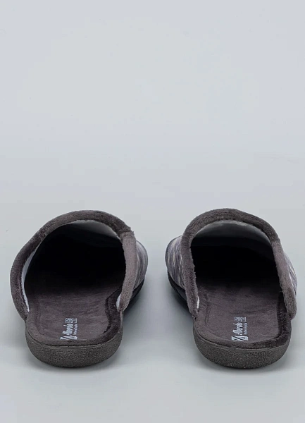 Тапочки Alberola фото № 4 Казахстан