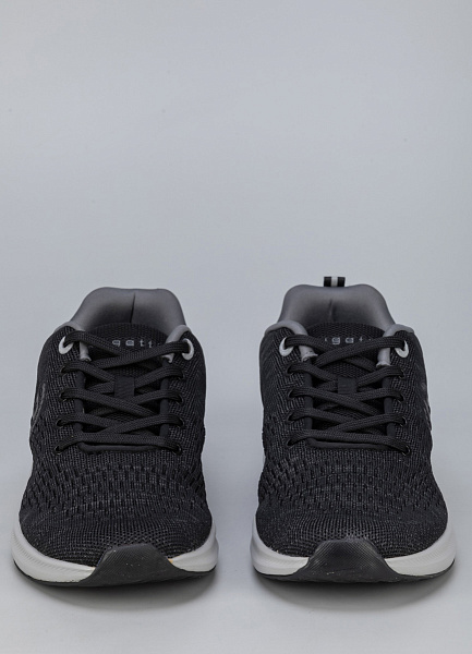 Кроссовки Bugatti фото № 3 недорого