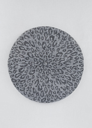 Берет Thomas Graf фото № 2 цена