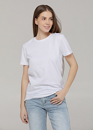 Футболка Thomas Graf фото № 2 цена