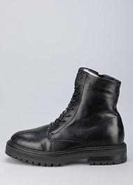 Ботинки Creator фото № 1 интернет-магазин