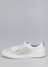 Кеды Bottero фото № 1 интернет-магазин