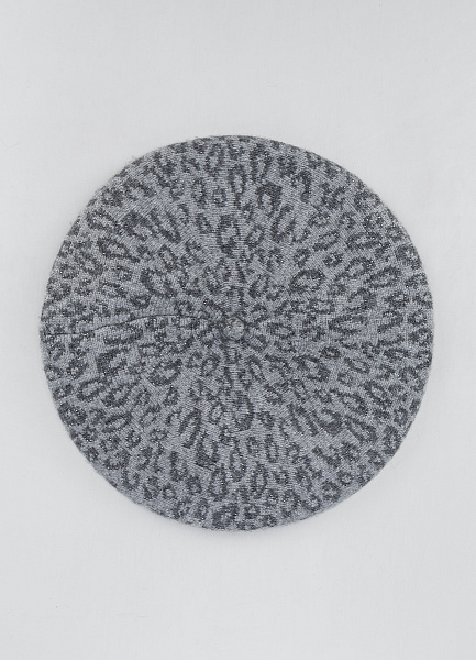 Берет Thomas Graf фото № 2 цена