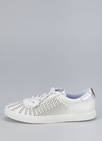 Кеды Bottero фото № 1 интернет-магазин