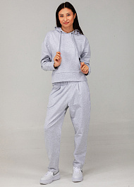 Sport Свитшот Thomas Graf Thomas Graf фото № 3 недорого