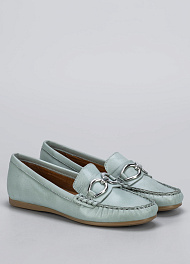 Мокасины Creator фото № 2 цена