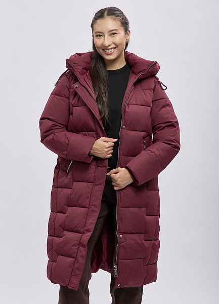 Куртка Thomas Graf фото № 1 интернет-магазин