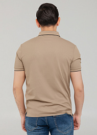 футболка I SEE D.N.M фото № 4 Казахстан