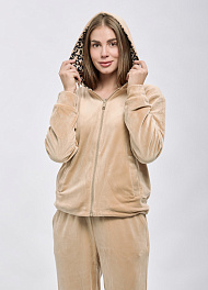 SPORT толстовка Thomas Graf фото № 2 цена