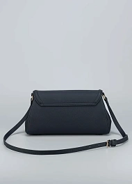 Сумка Loretta Very фото № 3 недорого