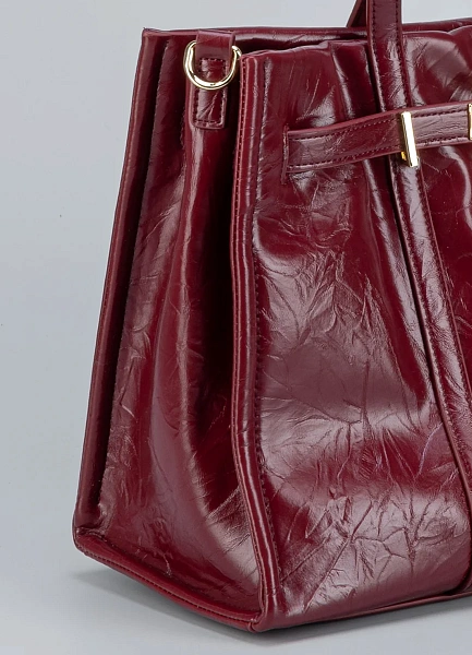 Сумка Loretta Very фото № 4 Казахстан