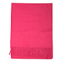 Шарф BB Accessories фото № 2 цена