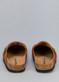 Мюли Tamaris фото № 4 Казахстан